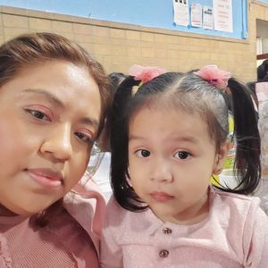 Meet your Posher, Galicia